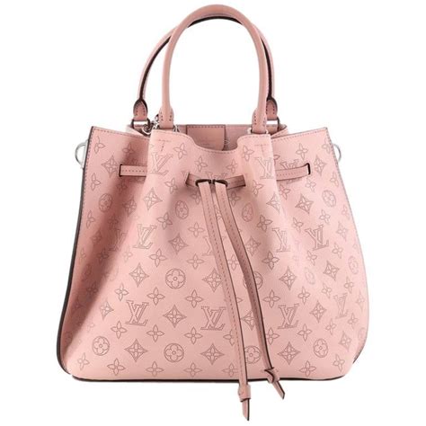 boho bags louis vuitton|Louis Vuitton mahina bag.